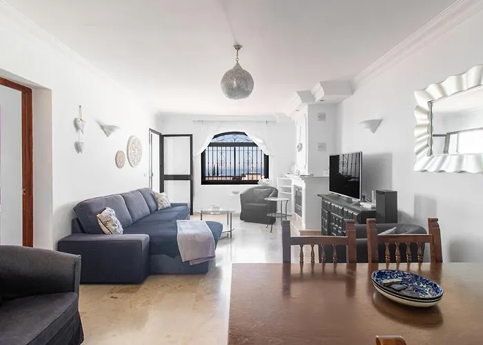 Via Real 78 Holiday home