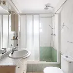 Вилла Via Real 78 *