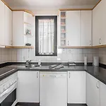 Вилла Via Real 78 *