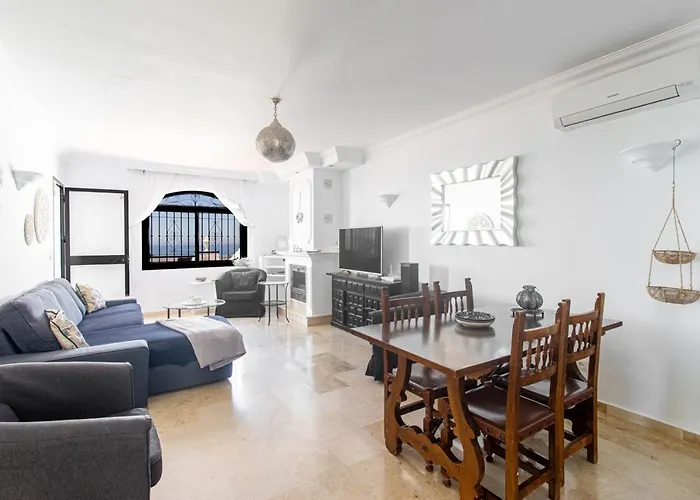 度假居 Via Real 78