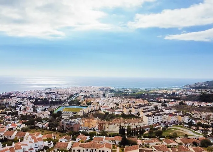 Via Real 78 Hébergement de vacances *