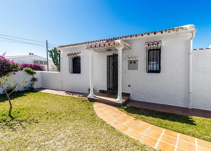 Via Real 78 内尔哈